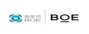 乐动·网站注册-乐动online(中国)
