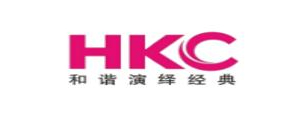 乐动·网站注册-乐动online(中国)
