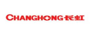 乐动·网站注册-乐动online(中国)
