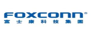 乐动·网站注册-乐动online(中国)
