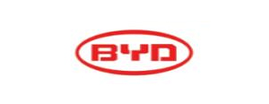 乐动·网站注册-乐动online(中国)
