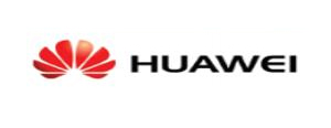 乐动·网站注册-乐动online(中国)
