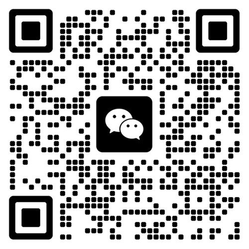 乐动·网站注册-乐动online(中国)
