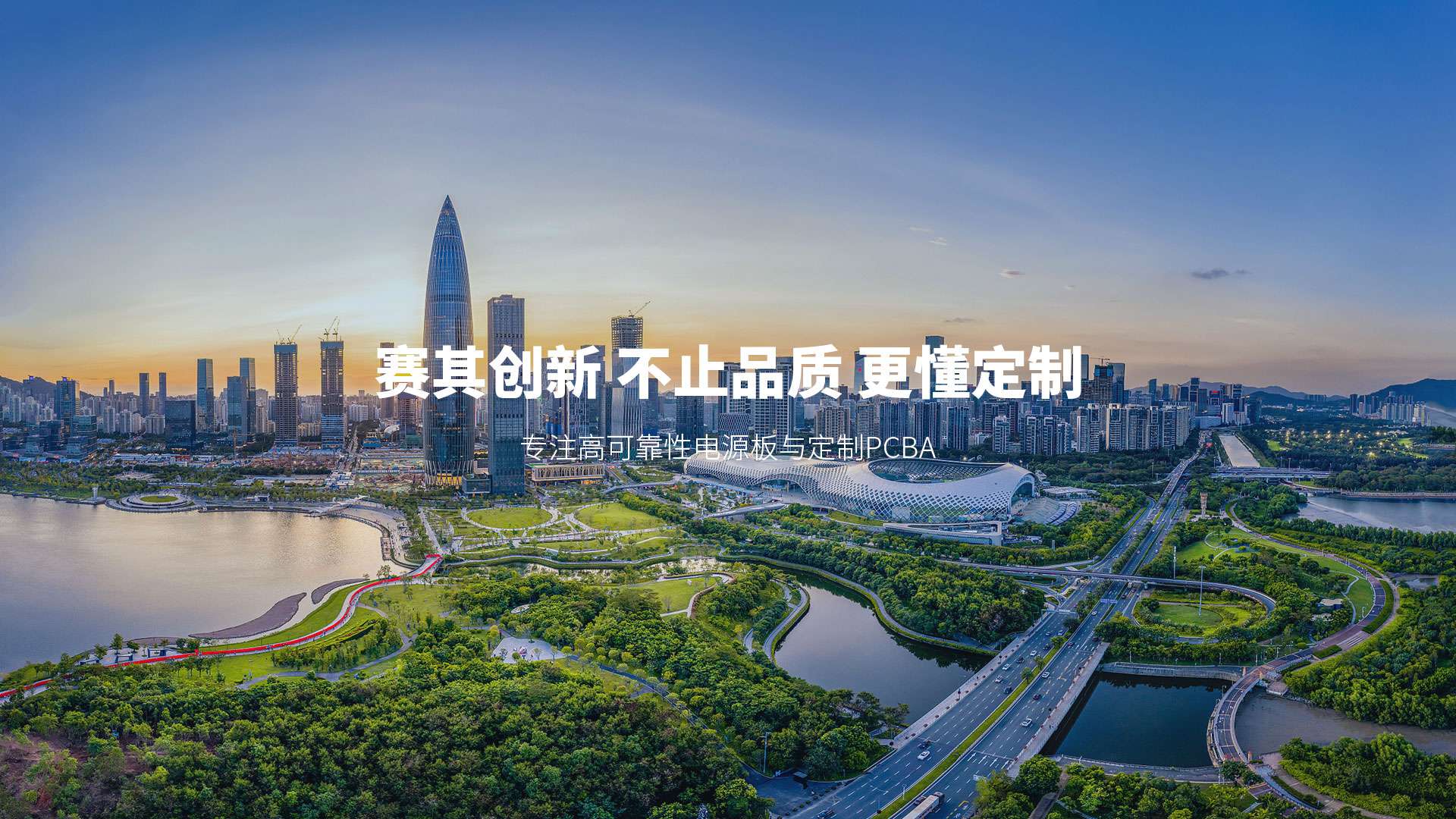 乐动·网站注册-乐动online(中国)
