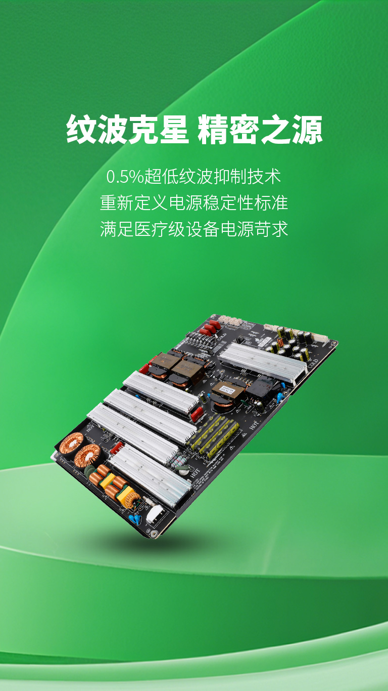 乐动·网站注册-乐动online(中国)
