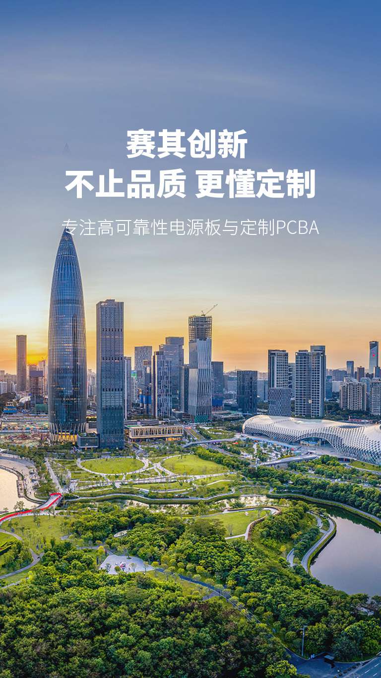 乐动·网站注册-乐动online(中国)
