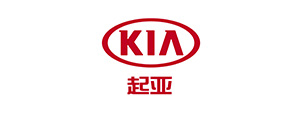 乐动·网站注册-乐动online(中国)
