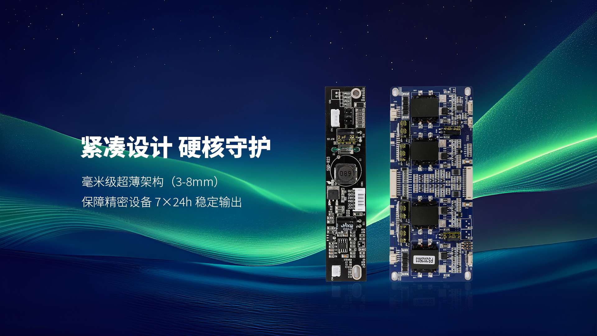 乐动·网站注册-乐动online(中国)

