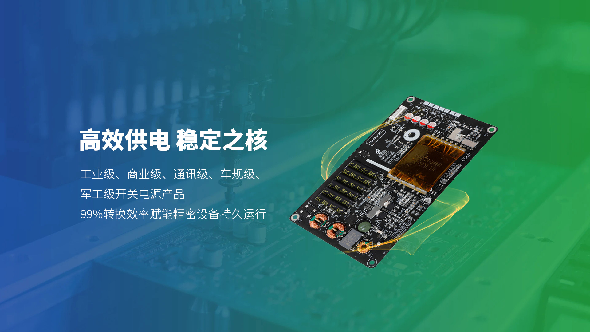 乐动·网站注册-乐动online(中国)
