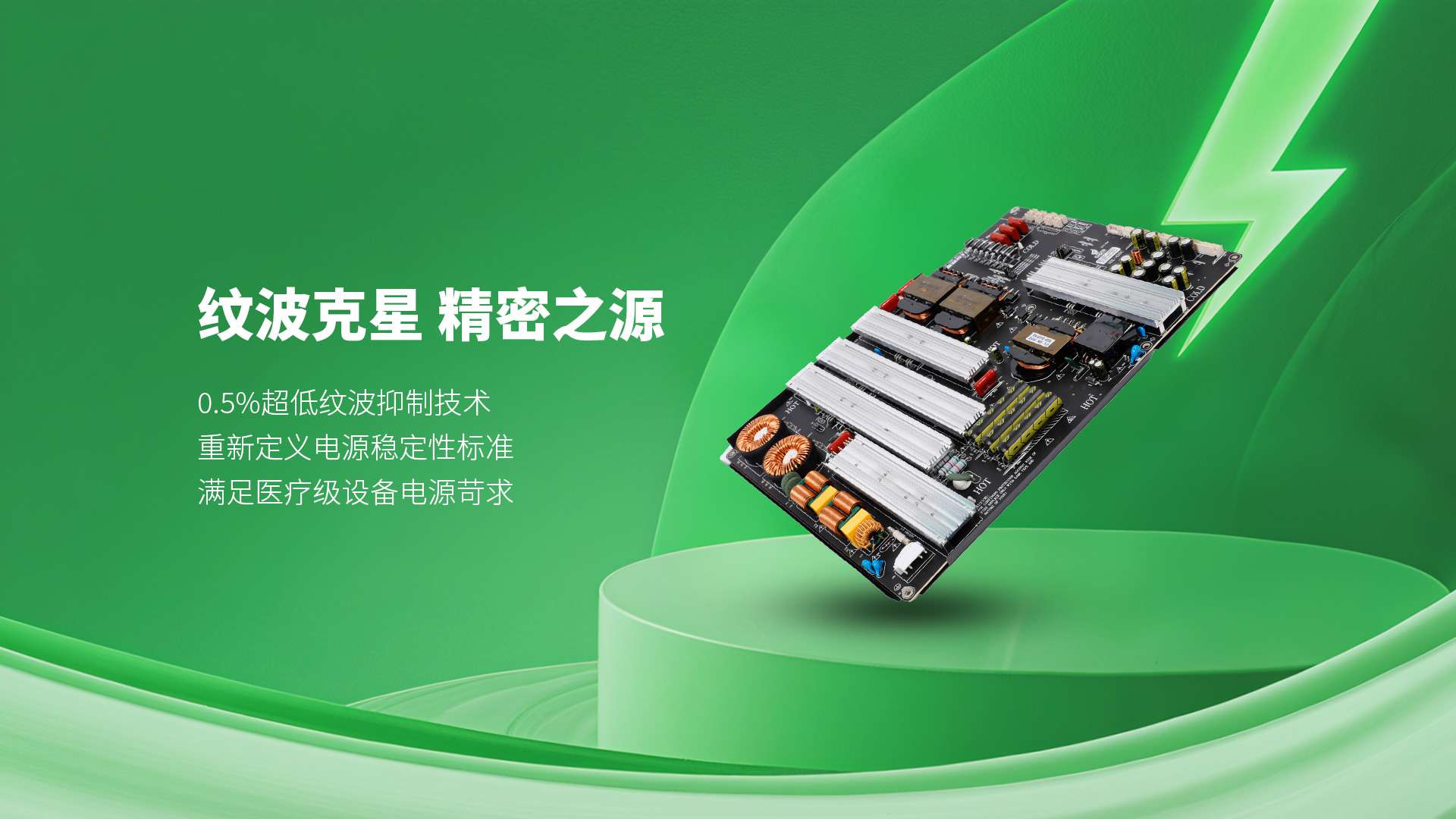 乐动·网站注册-乐动online(中国)
