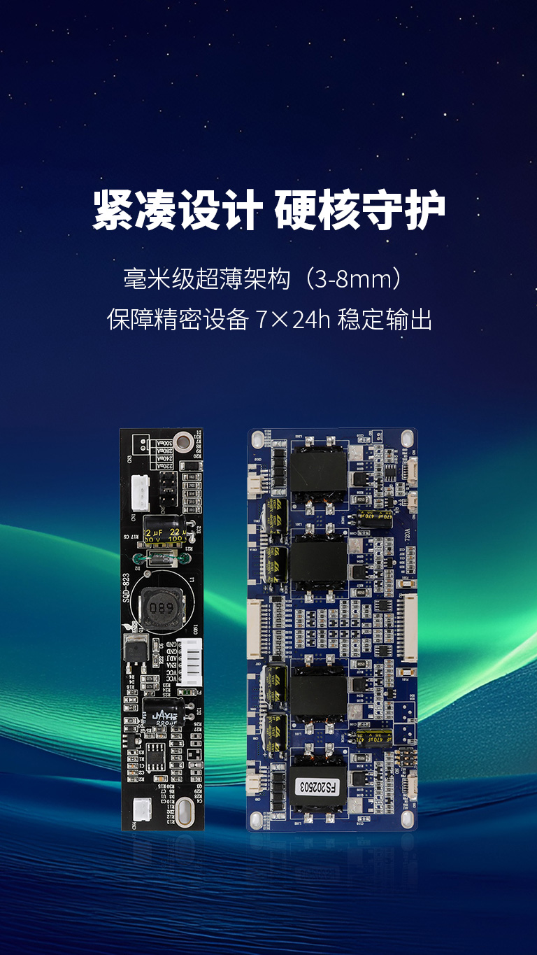 乐动·网站注册-乐动online(中国)
