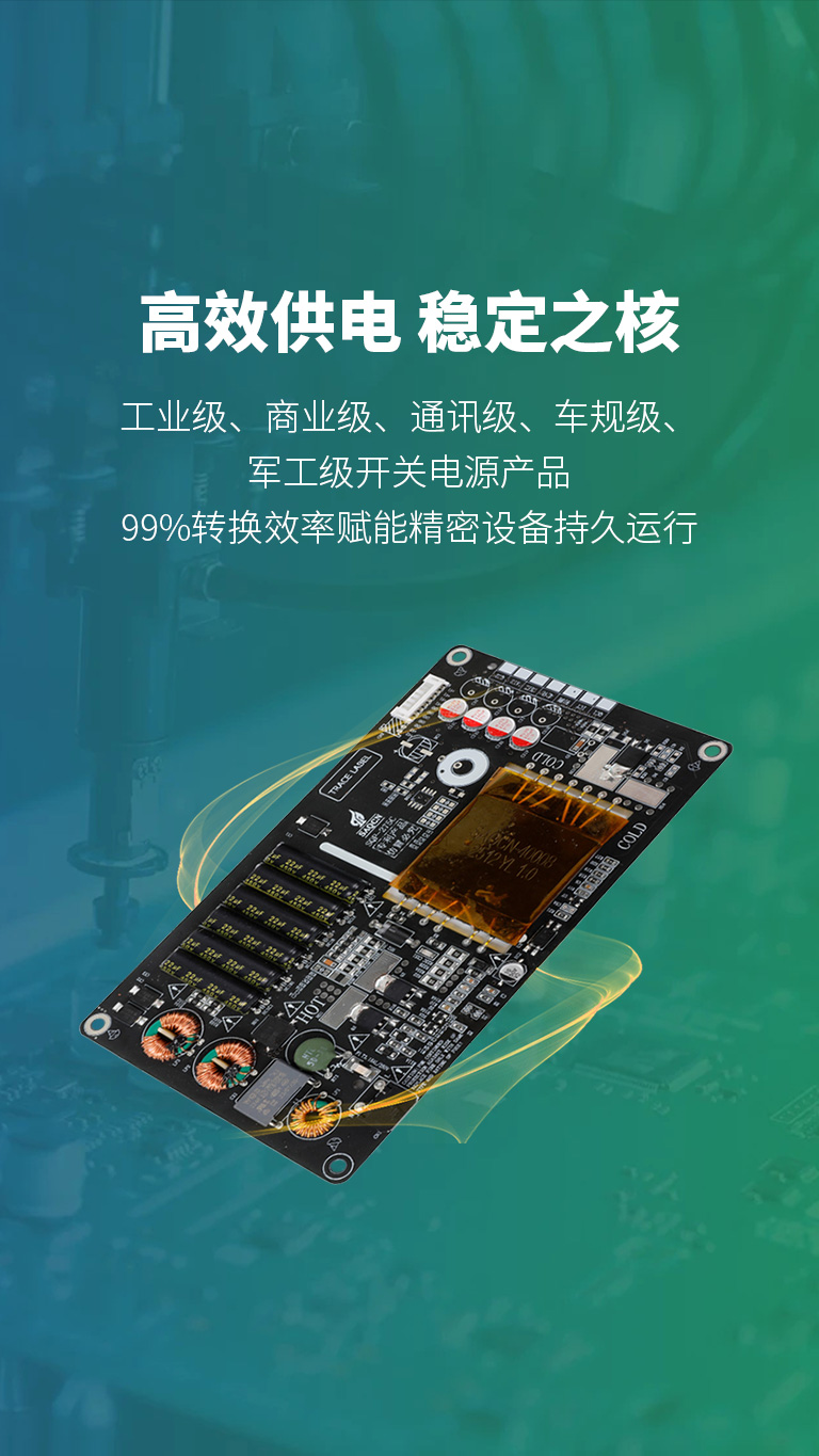 乐动·网站注册-乐动online(中国)
